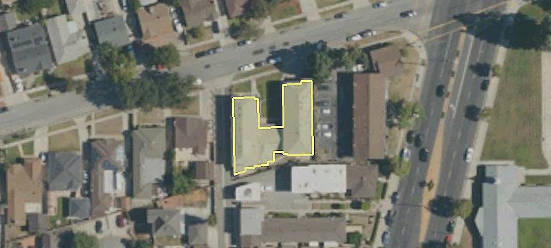 10908 Leffingwell Rd