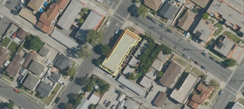 13910 Clarkdale Ave