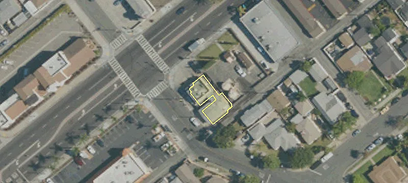 2216 Atlantic Blvd