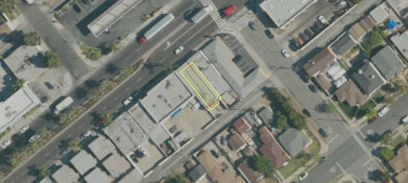 2156 Atlantic Blvd