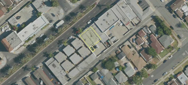 2172 Atlantic Blvd