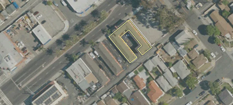 2324 Atlantic Blvd