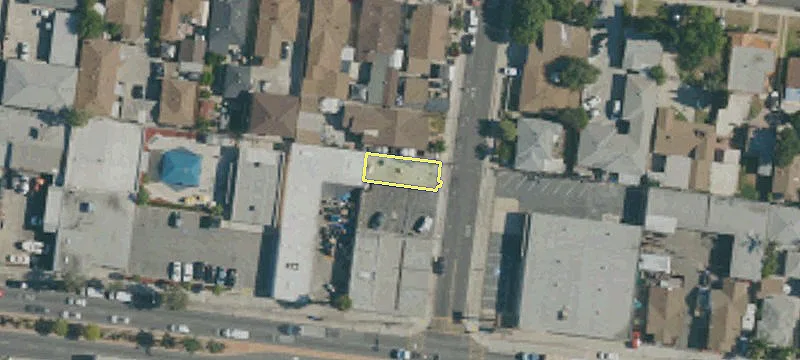 4755 Slauson Ave