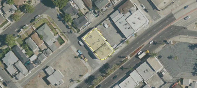 2119 Atlantic Blvd