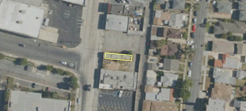 952 Gerhart Ave