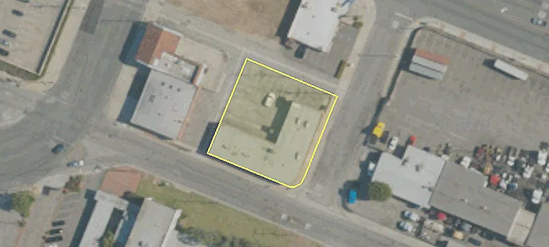 5717 Sheila St