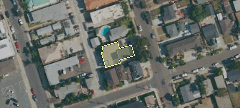 242 Del Mar Ave