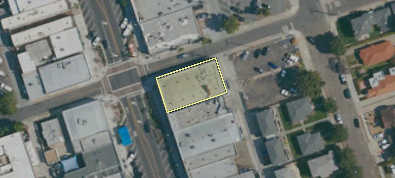 253 3rd Ave, Unit 57