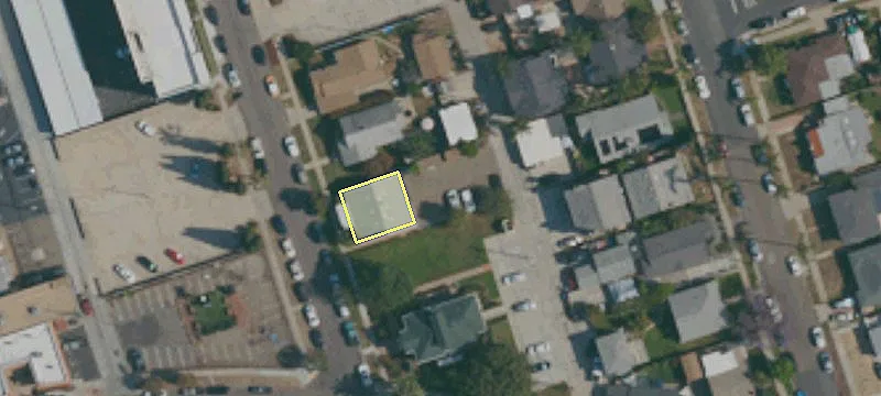 353 Church Ave