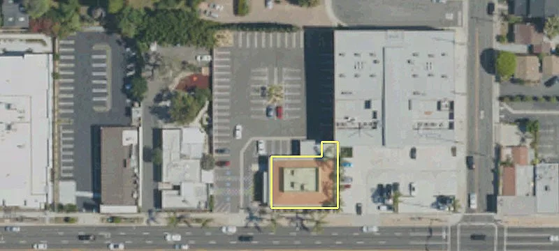 2423 Pacific Coast Hwy