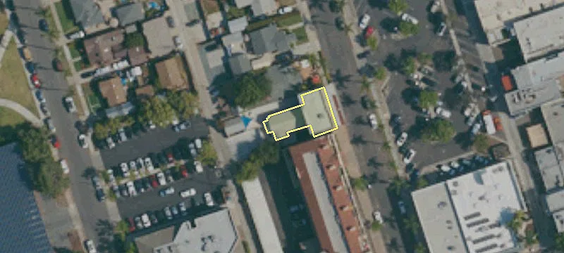 282 Landis Ave