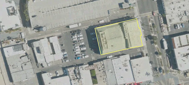 59 13th Ct