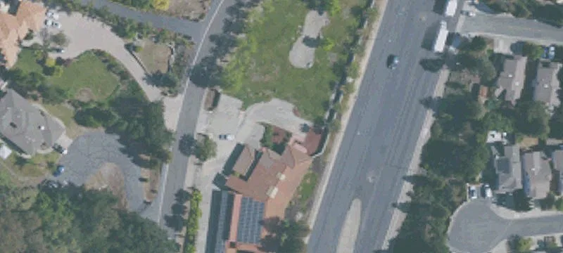 4545 Crow Cyn Pl
