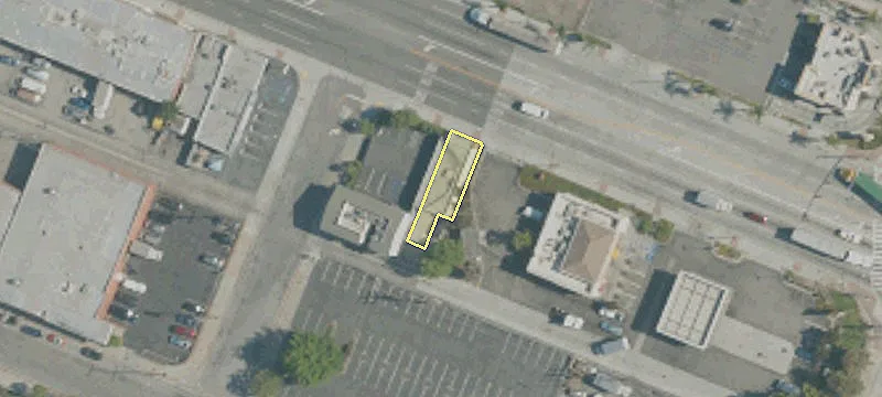 5506 Washington Blvd