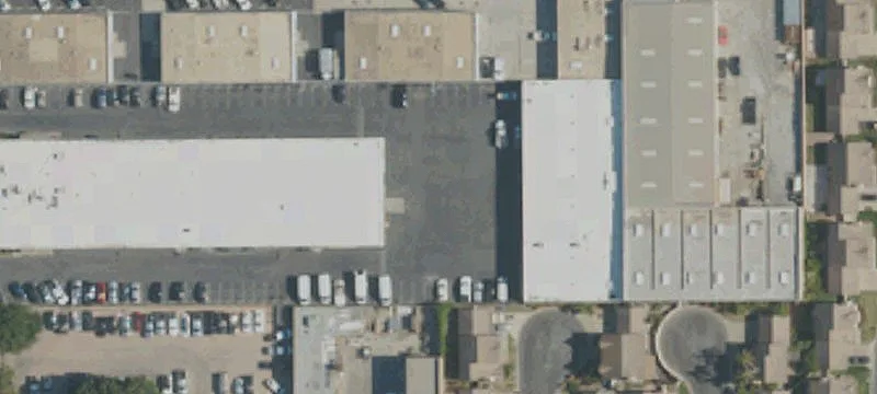 15202 Downey Ave