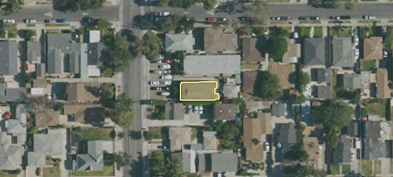 14908 Orange Ave