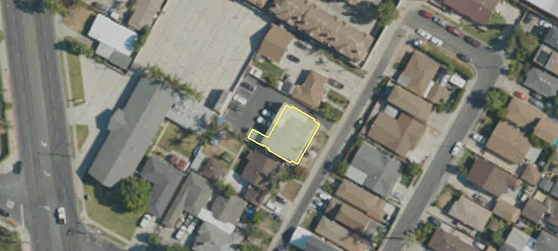 13343 Grant Ave