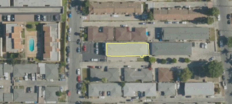 16850 Verdura Ave