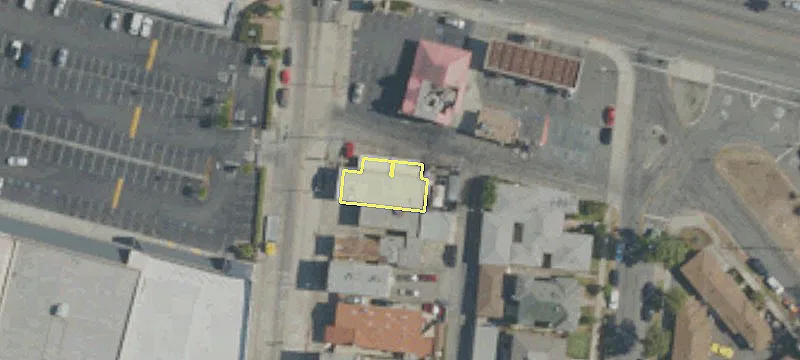 914 Gerhart Ave