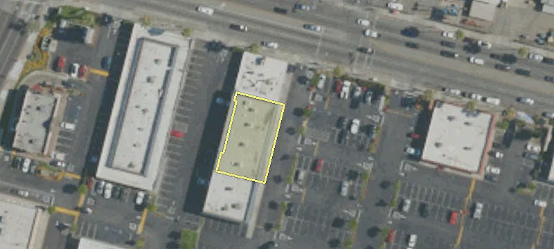 5440 Whittier Blvd