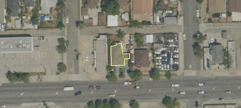 745 Msn Blvd