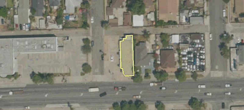 785 Msn Blvd