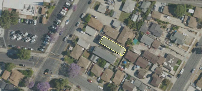 6436 Jaboneria Rd