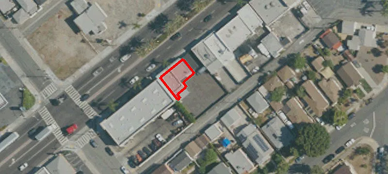 2128 Atlantic Blvd