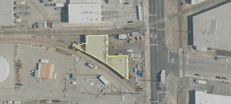 4337 Downey Rd
