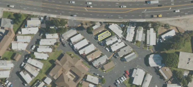 7000 Gage Ave