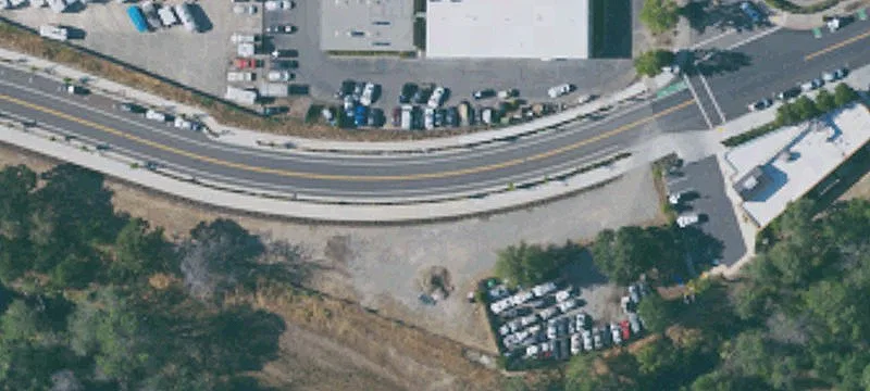 Nevada St