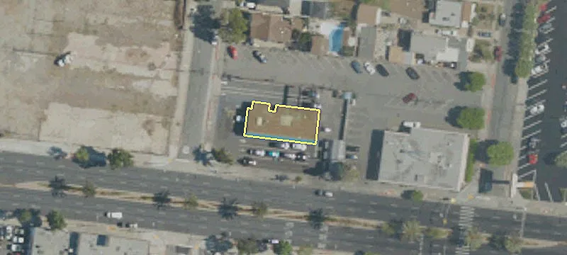 3151 Firestone Blvd