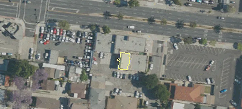 3118 Firestone Blvd