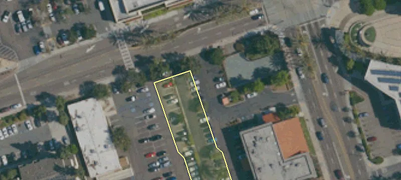 318 4th Ave