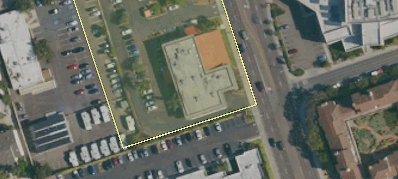 318 4th Ave