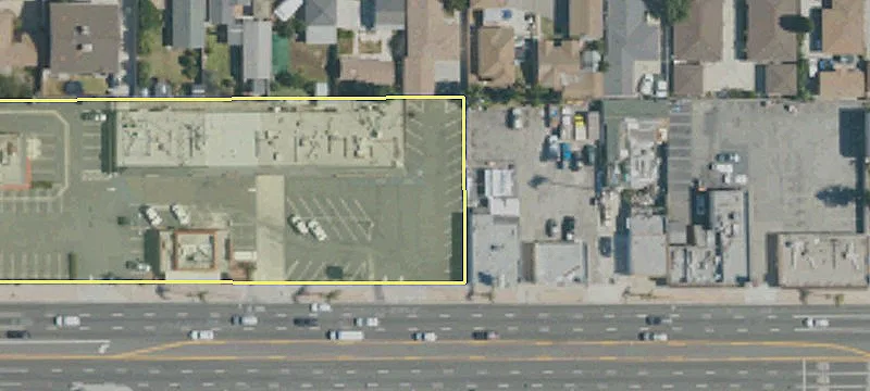 1837 Pacific Coast Hwy
