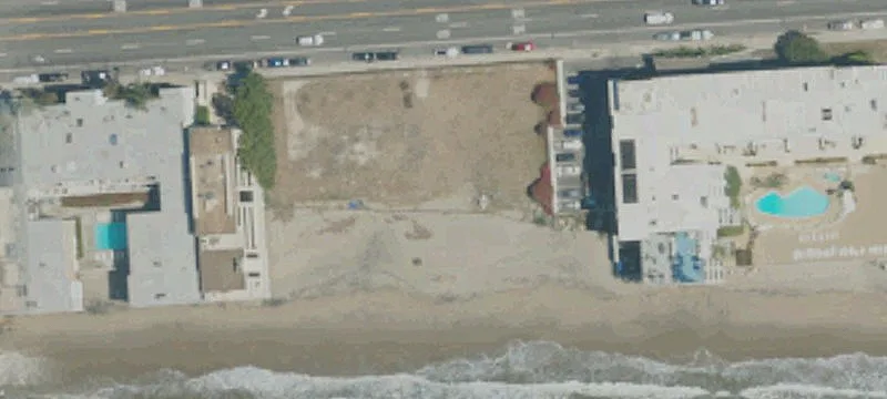 22600 Pacific Coast Hwy