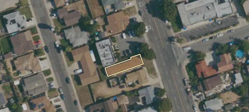 550 4th Ave