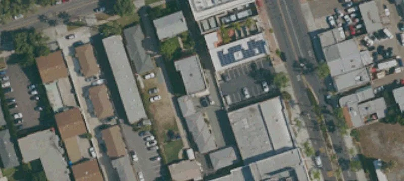 310 G St