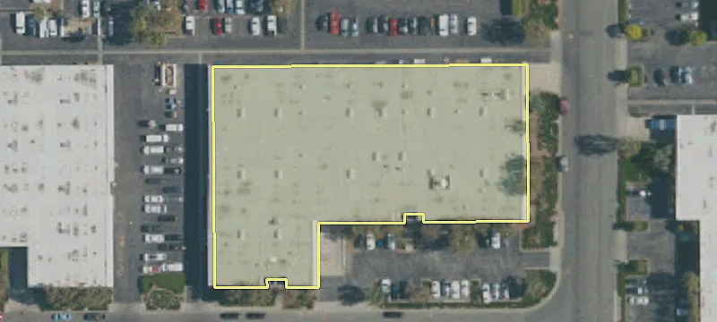 13909 Bettencourt St, Unit 921
