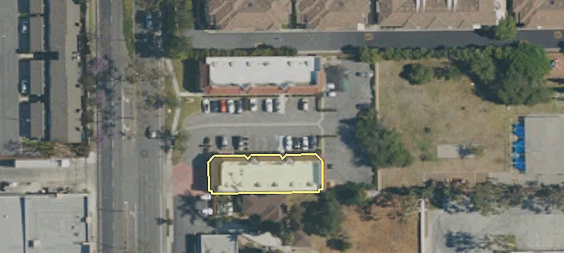 20106 Pioneer Blvd, Unit 10
