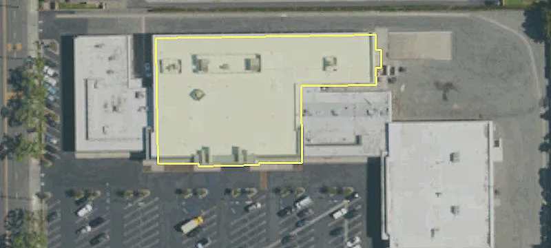 10727 Ss St