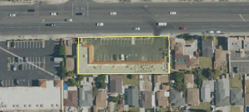 12244 Ss St