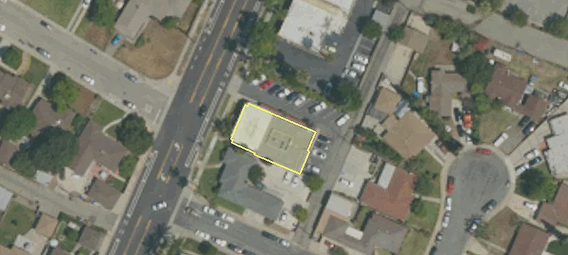 1904 Orange Grv Ave