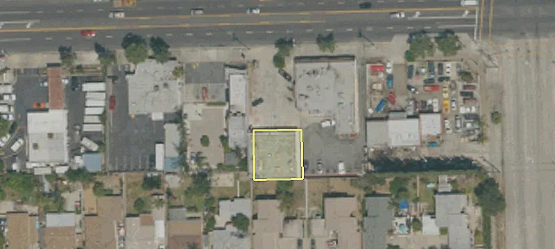 1134 Msn Blvd