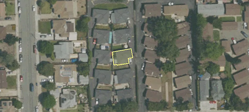 1361 Laurel Ave
