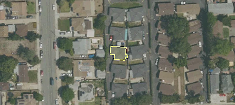 1371 Laurel Ave
