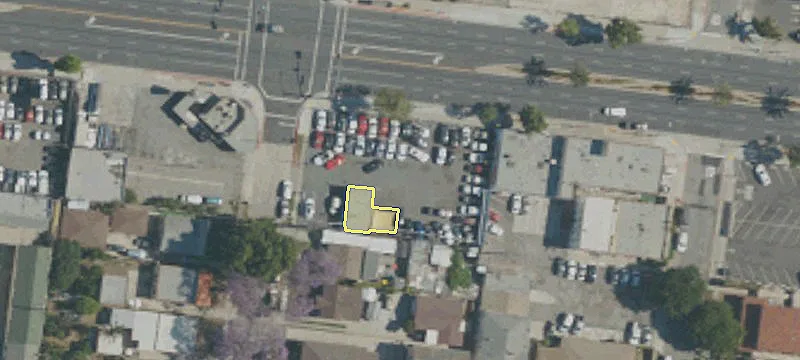 3100 Firestone Blvd