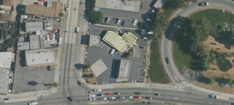 5201 Imperial Hwy