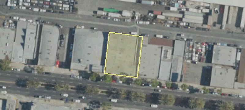 4493 Firestone Blvd